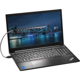 Pelican USB Lamp Laptop